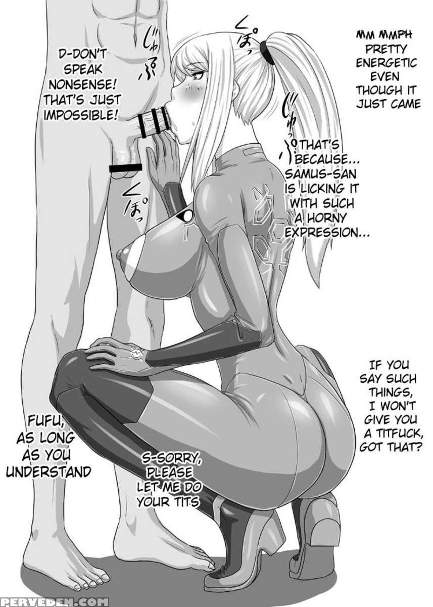 My Wife Is A Bounty-hunter Chapter 1000 Page 11